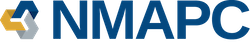 NMAPC Portal