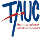 TAUC Portal