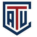 TAUC Portal